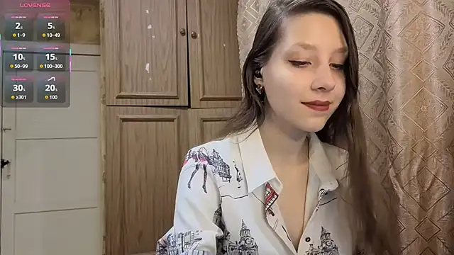 LahomaSassano online show from 11-20-25, 11:04