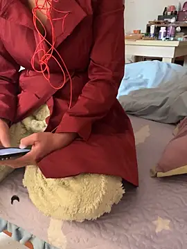 daaqnn online show from 11-06-25, 02:01