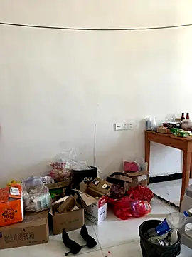 daaqnn online show from 11-25-25, 02:44