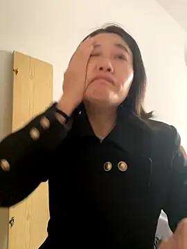 daaqnn online show from 11-26-25, 11:28