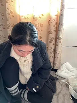 daaqnn online show from 12-04-25, 01:48