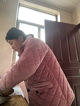 daaqnn online show from 01-07-26, 11:40