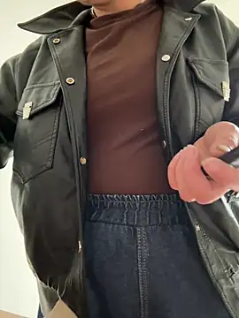 daaqnn online show from 01-17-26, 01:32