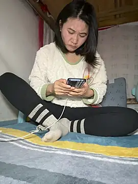 daaqnn online show from 02-24-26, 12:52