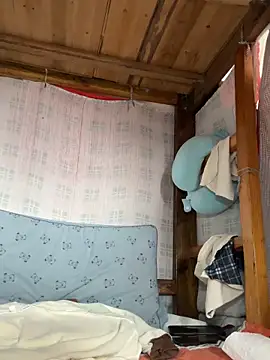 daaqnn online show from 03-06-26, 01:35