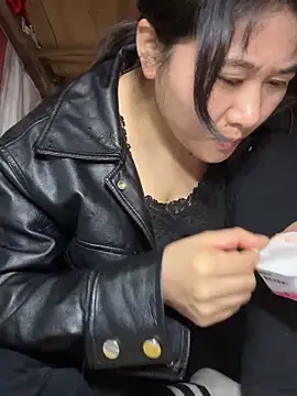 daaqnn online show from 03-09-26, 02:15