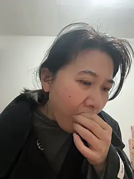 daaqnn online show from 03-17-26, 12:08