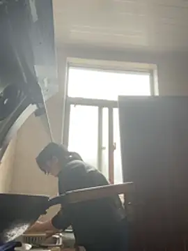 daaqnn online show from 03-22-26, 12:47