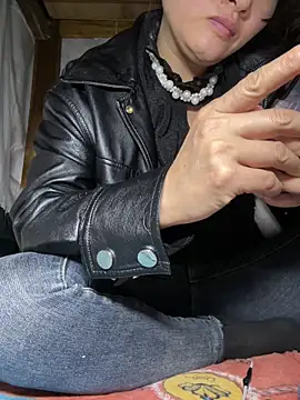 daaqnn online show from 03-23-26, 12:09