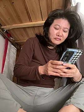 daaqnn online show from 04-18-26, 12:58