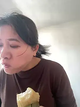 daaqnn online show from 04-19-26, 01:05