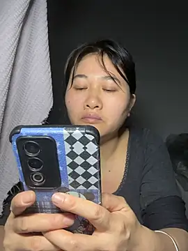 daaqnn online show from 05-01-26, 01:37