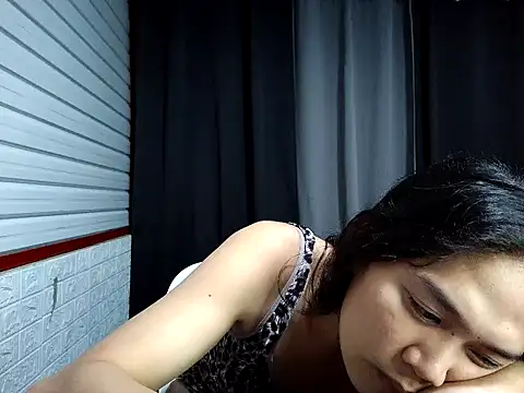 Snapshot of xwildflowerx chatting on 11-25-25, 01:55 xwildflowerx online show from 11-25-25, 01:55