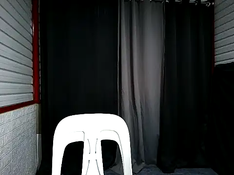 Snapshot of xwildflowerx chatting on 12-01-25, 03:22 xwildflowerx online show from 12-01-25, 03:22