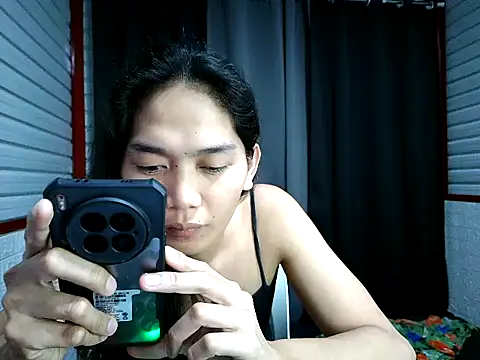 Snapshot of xwildflowerx chatting on 12-03-25, 05:33 xwildflowerx online show from 12-03-25, 05:33