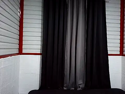 xwildflowerx online show from 02-27-26, 09:15