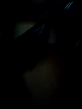 Snapshot of Harishvi076 chatting on 12-14-25, 09:36 Harishvi076 online show from 12-14-25, 09:36