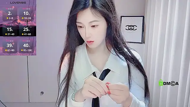 Snapshot of YunShan-33 chatting on 03-01-26, 01:40 YunShan-33 online show from 03-01-26, 01:40