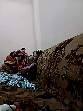 vijaylaxmi69 online show from 01-10-26, 04:09