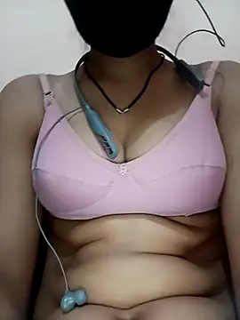 vijaylaxmi69 online show from 02-06-26, 03:15