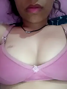 vijaylaxmi69 online show from 03-18-26, 07:22