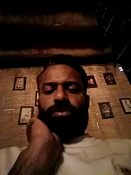 vijaylaxmi69 online show from 03-31-26, 08:15