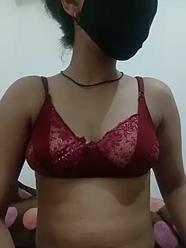 vijaylaxmi69 online show from 05-11-26, 05:54