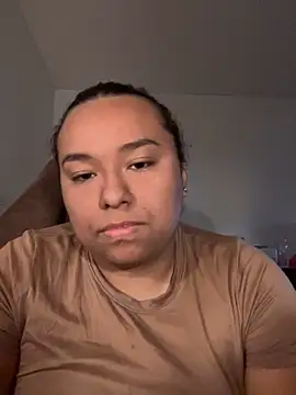 Snapshot of negriitha1406 chatting on 10-31-25, 08:37 negriitha1406 online show from 10-31-25, 08:37