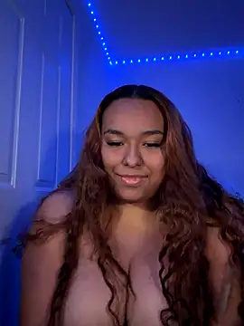 Snapshot of negriitha1406 chatting on 11-04-25, 10:25 negriitha1406 online show from 11-04-25, 10:25