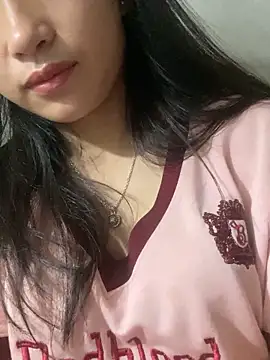 Snapshot of Ngoclan2k chatting on 11-03-25, 10:10 Ngoclan2k online show from 11-03-25, 10:10