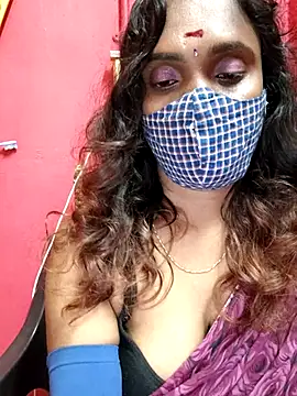 Queen-dhivya online show from 12-01-25, 04:01