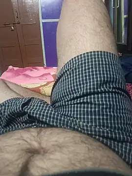 bearslove143 online show from 03-24-26, 05:29