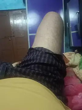 bearslove143 online show from 03-27-26, 04:07