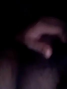 bearslove143 online show from 04-07-26, 08:59