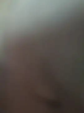 bearslove143 online show from 04-08-26, 05:57