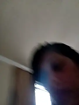 Maliaebonyfetish online show from 01-05-26, 08:23