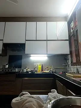 Hot-Sana2 online show from 11-16-25, 05:13