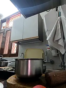 Hot-Sana2 online show from 11-20-25, 06:13