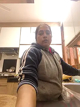 Hot-Sana2 online show from 11-24-25, 06:57