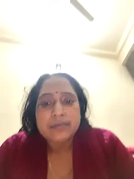 Hot-Sana2 online show from 12-14-25, 05:51