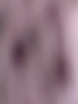 Hot-Sana2 online show from 12-18-25, 07:47