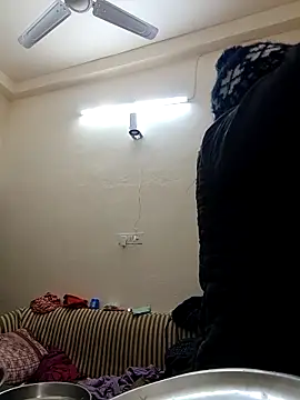 Hot-Sana2 online show from 12-19-25, 04:47