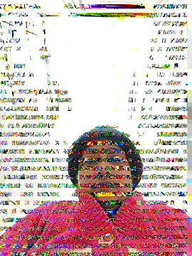 Hot-Sana2 online show from 01-14-26, 04:51