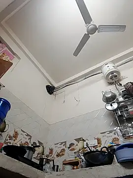 Hot-Sana2 online show from 02-14-26, 07:38