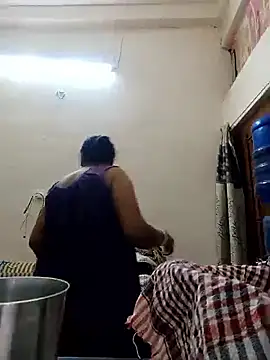 Hot-Sana2 online show from 04-10-26, 01:44