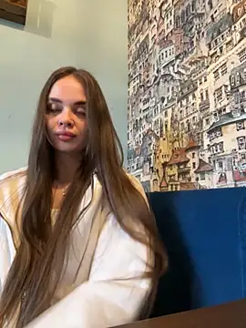 KristiRich online show from 11-02-25, 08:39