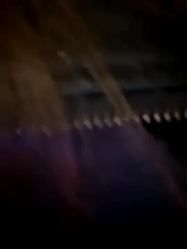 KristiRich online show from 11-07-25, 07:08