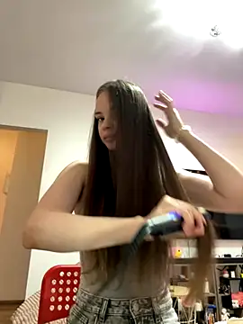 KristiRich online show from 11-10-25, 07:18