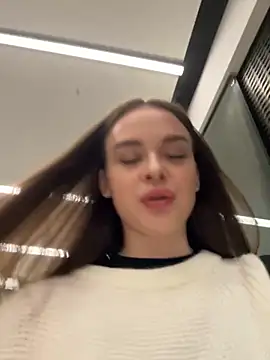 KristiRich online show from 11-13-25, 07:29