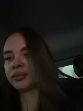 KristiRich online show from 11-19-25, 07:30